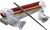 Varitas de Harry Potter Original - the Noble Collection - Réplicas exactas - tienda online