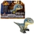 Imagen de Velociraptor Blue Uncaged Original Jurassic World Sonido y Movimiento