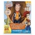 Vaquero Woody Original de Toy Story - Signature Collection - Certificado de autenticidad en internet