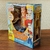 Vaquero Woody Original de Toy Story - Signature Collection - Certificado de autenticidad - tienda online