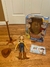 Imagen de Vaquero Woody Original de Toy Story - Signature Collection - Certificado de autenticidad