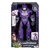Muñeco Emperador Zurg Toy Story Original - Disney Pixar - Luz y sonido