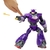 Muñeco Emperador Zurg Toy Story Original - Disney Pixar - Luz y sonido - comprar online