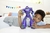 Muñeco Emperador Zurg Toy Story Original - Disney Pixar - Luz y sonido en internet