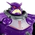 Muñeco Emperador Zurg Toy Story Original - Disney Pixar - Luz y sonido - La Tienda de Woody