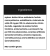 Isotônico Reidratante Em Pó 10 Gramas - Kit Com 400 | Tangerina - comprar online