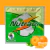 Isotônico Reidratante Em Pó 10 Gramas - Kit Com 400 | Tangerina - comprar online