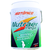 Combo Hidratação Nutraer Mega na internet