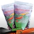 Combo Duo Isotônico Pacote 1 Kg - Nutraer Mega