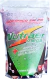 Combo Duo Isotônico Pacote 1 Kg - Nutraer Mega - Nutraer Mega