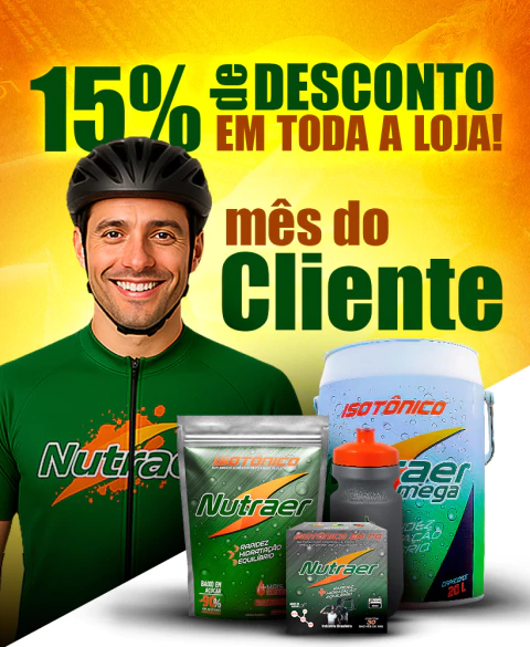Carrossel 1