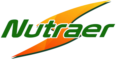Nutraer Mega