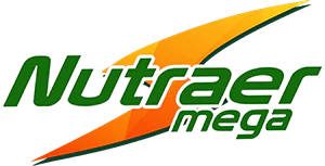 Nutraer Mega