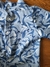 Mameluco Ballenas - comprar online