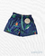 Short Tortugas Azul en internet