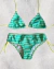 Bikini Plush bombacha fruce - comprar online
