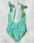 Rabbit - tienda online