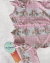 Mameluco Guarda Cuadrille - comprar online