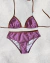 Bikini Aura - Ranocchio