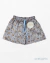 Short Liberty Celeste en internet