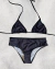 Bikini Aura - comprar online