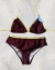 Bikini Aura