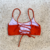 Top Chloe - comprar online