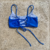 Top Chloe - tienda online