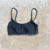 Top Chloe - comprar online