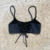 Top Chloe en internet