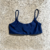 Imagen de Top Chloe