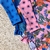 Lupe Flor Surf - tienda online