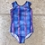 Kenya Batick - comprar online
