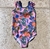 Imagen de Kenya Flor Surf