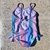 Maggy Raya Pastel - comprar online