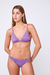 Bombacha Isabella Shine Violeta