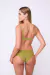 Corpiño Tina Pistacho - comprar online