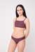 Bombacha Chloe Morada - comprar online