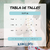Sofia Flor Ornamental - tienda online