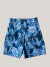 Short Surf SIlver Tropical - comprar online