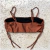 Top Isabella - tienda online