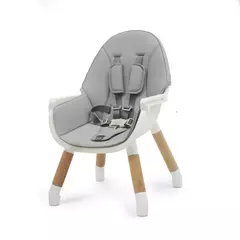Silla Comer Bebe BabyFun Portatil Mesa 3 En 1 en internet