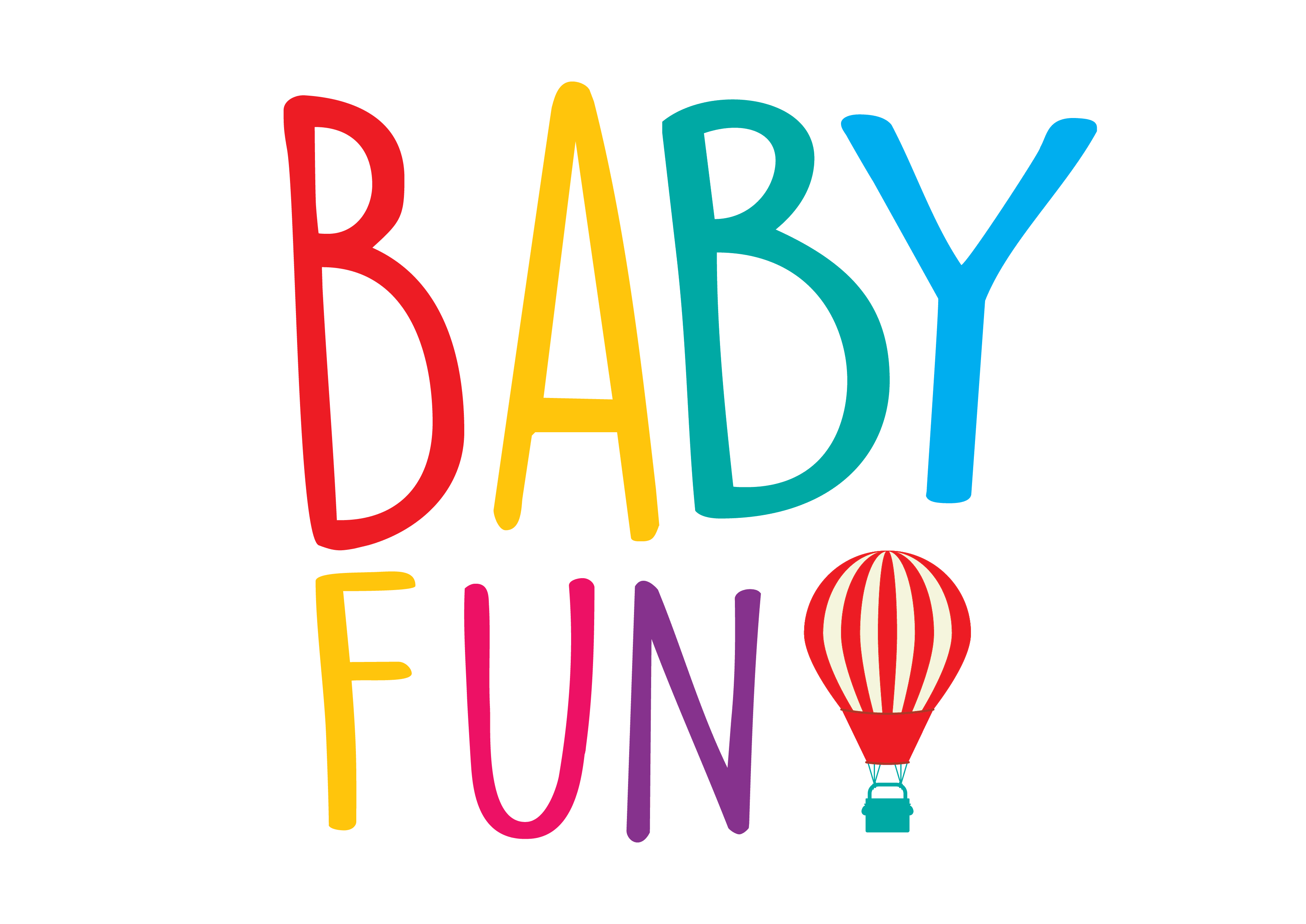 Baby Fun