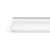 Friso decorativo J1 en internet