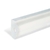 Friso decorativo J1 - comprar online