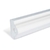 Friso decorativo J2 - comprar online