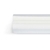 Friso decorativo J2 en internet