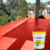 Membrana en pasta San Francisco x 10lts - comprar online
