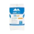 DÚO (Adhesivo + Sellador) 3KG - comprar online