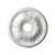 Roseta Decorativa L2 - comprar online